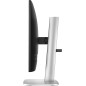 HP Series 5 Pro 23.8 inch FHD HP Series 5 Pro 23.8 inch FHD